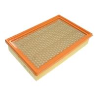 ssangyong Luchtfilter ADG02286
