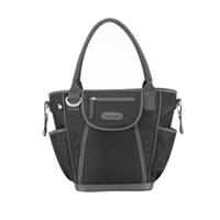 Babymoov Wickeltasche Daily Bag Black