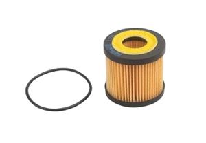 seat Oliefilter L339