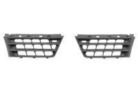 vanwezel Sierrooster van wezel autoparts
