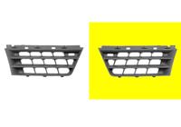 vanwezel Sierrooster van wezel autoparts