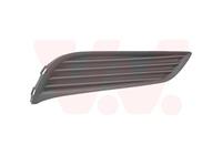 opel Ventilatiegrille, bumper 3810592