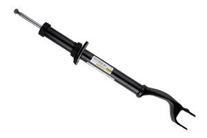 Stoßdämpfer Vorderachse links Bilstein 24-262934