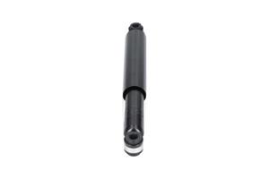 kavoparts Stoßdämpfer Hinterachse Kavo Parts SSA-6542