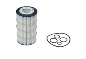PURFLUX Ölfilter L1072 Motorölfilter,Wechselfilter MERCEDES-BENZ,CHRYSLER,PUCH,C-CLASS W203,E-CLASS W211,C-CLASS W204,C-CLASS T-Model S204