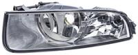 Mistl Skoda Superb(3T4/3T5)08-13 re drl
