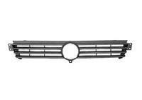 vanwezel Sierrooster equipart