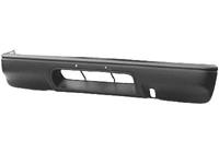 suzuki VOORBUMPER 4-deurs 89+ 5245574