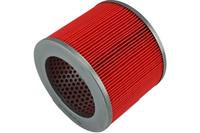 mitsubishi Luchtfilter