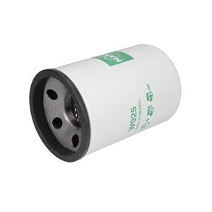  Oliefilter