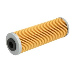   Oliefilter