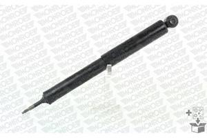 Stoßdämpfer Monroe T1258