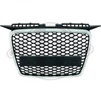 Volkswagen Radiateurgrille 1031941