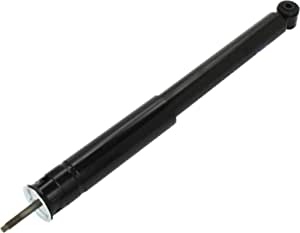 Stoßdämpfer Vorderachse Monroe 43089
