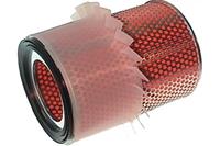 Toyota Luchtfilter