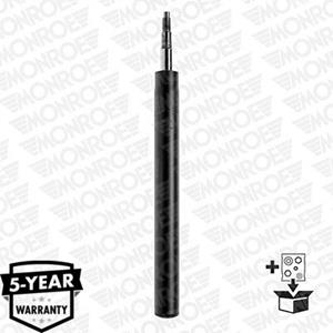 Stoßdämpfer Vorderachse Monroe MR213