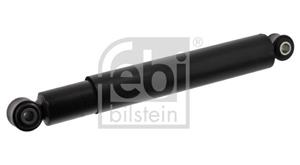 febibilstein Stoßdämpfer Hinterachse Febi Bilstein 20242