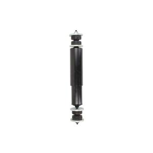 febibilstein StoÃŸdÃmpfer Febi Bilstein 20444