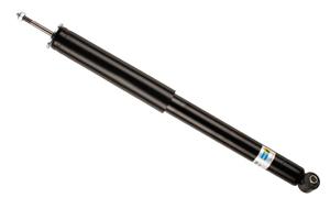 BILSTEIN Stoßdämpfer 19-029382 Stoßdämpfersatz SAAB,9000 Schrägheck,9000