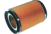 nissan Luchtfilter
