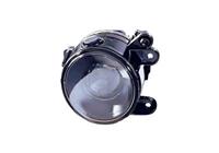 Volkswagen MISTLICHT tot10/04 LINKS H11