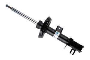BILSTEIN Stoßdämpfer 22-263957 Stoßdämpfersatz LANCIA,YPSILON 312, 846
