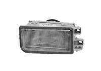 Volkswagen Mistlicht Links