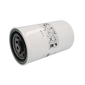 MANN-FILTER Filter, Arbeitshydraulik W 14 003