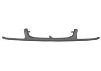 Volkswagen GRILL tot 9/'99 KADER