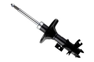 BILSTEIN Stoßdämpfer 22-118691 Stoßdämpfersatz VOLVO,V40 Kombi VW,S40 I VS