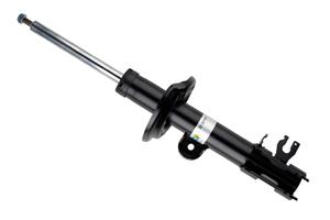 BILSTEIN Stoßdämpfer 22-267511 Stoßdämpfersatz JEEP,RENEGADE Geländewagen geschlossen BU