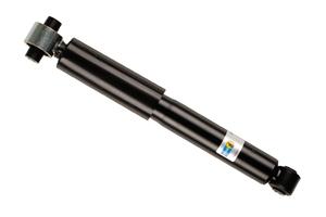 BILSTEIN Stoßdämpfer 19-213798 Stoßdämpfersatz OPEL,VAUXHALL,MERIVA B,MERIVA Mk II B
