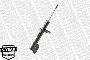 Stoßdämpfer Vorderachse Monroe G7373