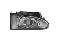 ford Mistlamp links tot bouwjaar 2000 H1