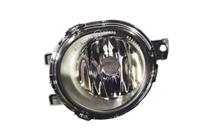 volvo Mistlicht links H8