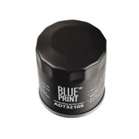 blueprint Ölfilter | BLUE PRINT (ADT32109)