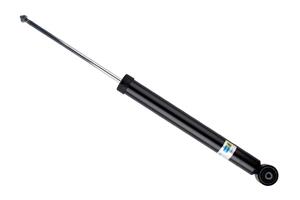 Stoßdämpfer Hinterachse Bilstein 19-283524