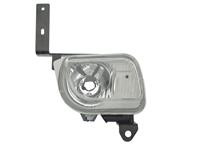 Volvo Mistlamp rechts