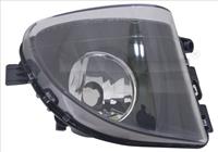 bmw Mistlamp rechts