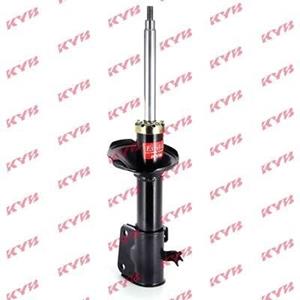 StoÃŸdÃmpfer KYB Excel-G 339021