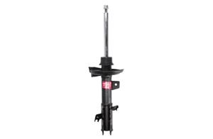 KYB Stoßdämpfer 338732 Stoßdämpfersatz FORD,FIESTA VI,FIESTA VI Van