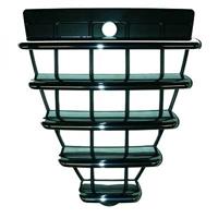 alfaromeo GRILL 3041240