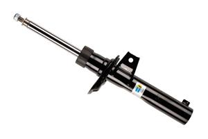 BILSTEIN Stoßdämpfer 22-196859 Stoßdämpfersatz VW,SEAT,TIGUAN 5N_,SHARAN 7N1, 7N2,ALHAMBRA 710, 711