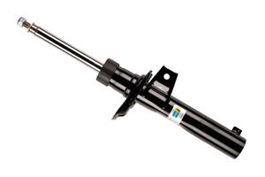 seat Schokdemper BILSTEIN - B4 OE Replacement