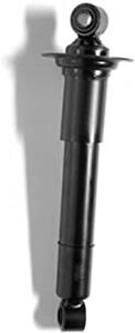 Stoßdämpfer Hinterachse Monroe 43013