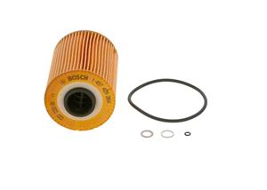 BOSCH Ölfilter 1 457 429 264 Motorölfilter,Wechselfilter BMW,3 Coupe E46,3 E36,3 Cabriolet E46,3 Coupe E36,Z3 E36,Z4 E85,3 Cabriolet E36,Z3 Coupe E36