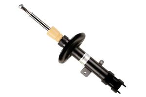 BILSTEIN Stoßdämpfer 22-232915 Stoßdämpfersatz PEUGEOT,RCZ