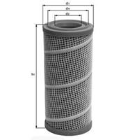 Druklager SACHS 3100 008 233