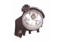 subaru Mistlamp HB4 rechts