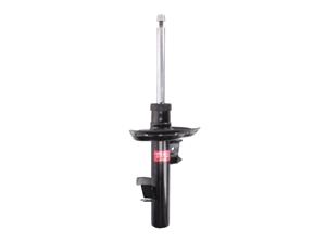 KYB Stoßdämpfer 339819 Stoßdämpfersatz VOLVO,XC60